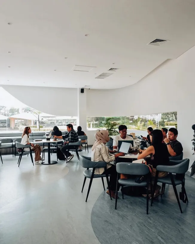 Sponsor Licence Launch Pack